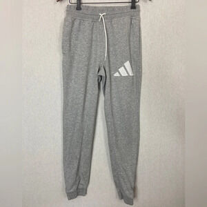 SOLD pants Sz S